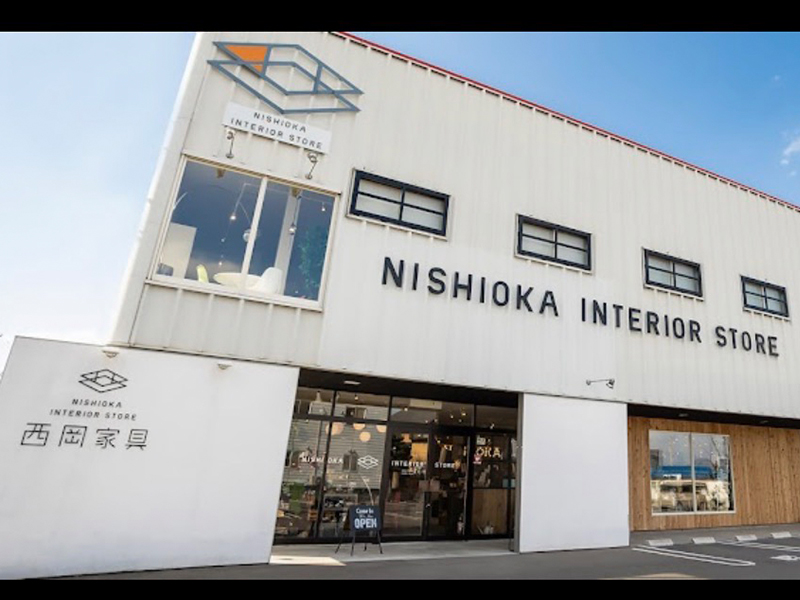 香川・愛媛 せとうち旬彩館